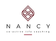 Nancy Skingle | Life Coach logo